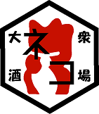 ロゴ